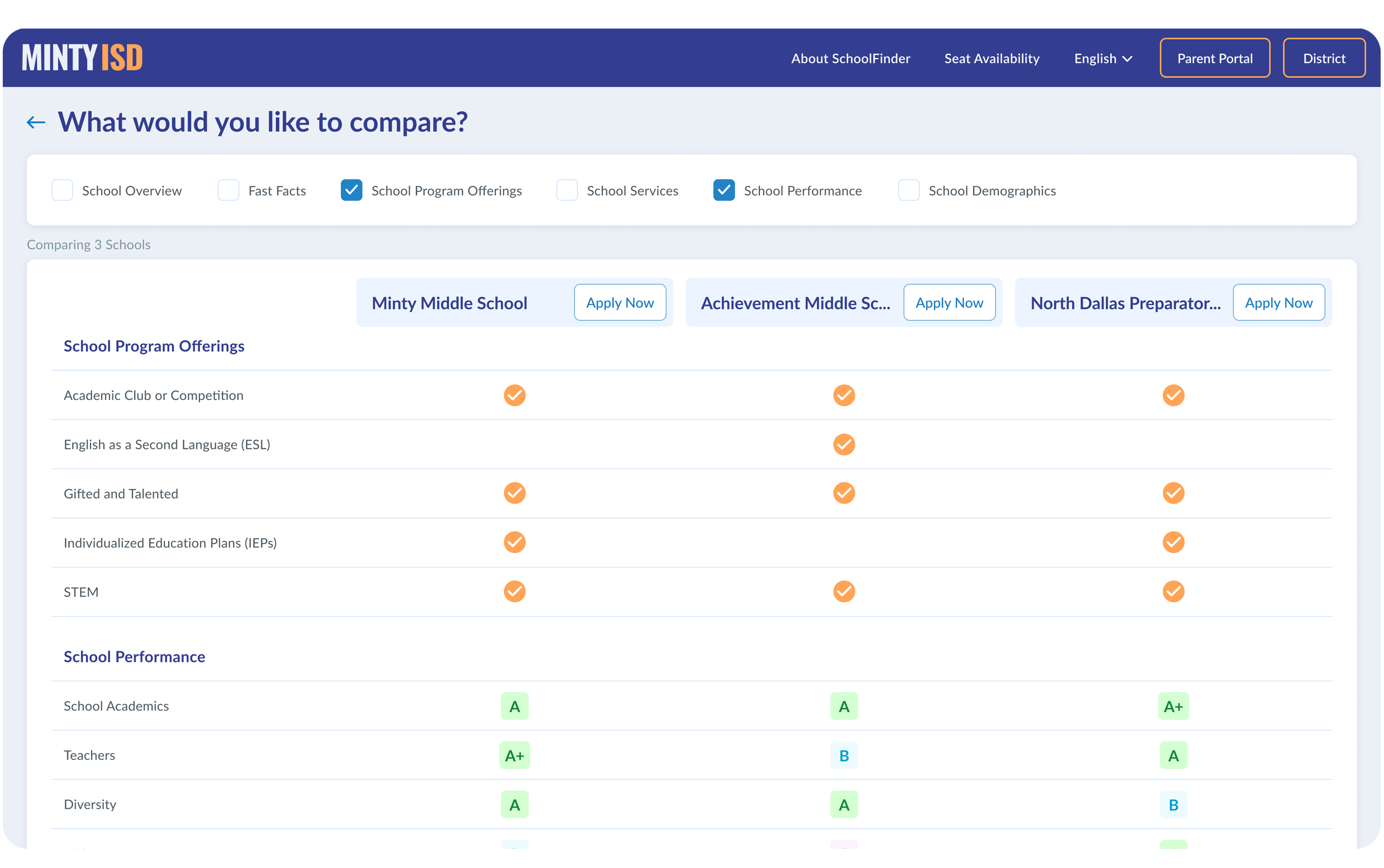 Project Banner Image