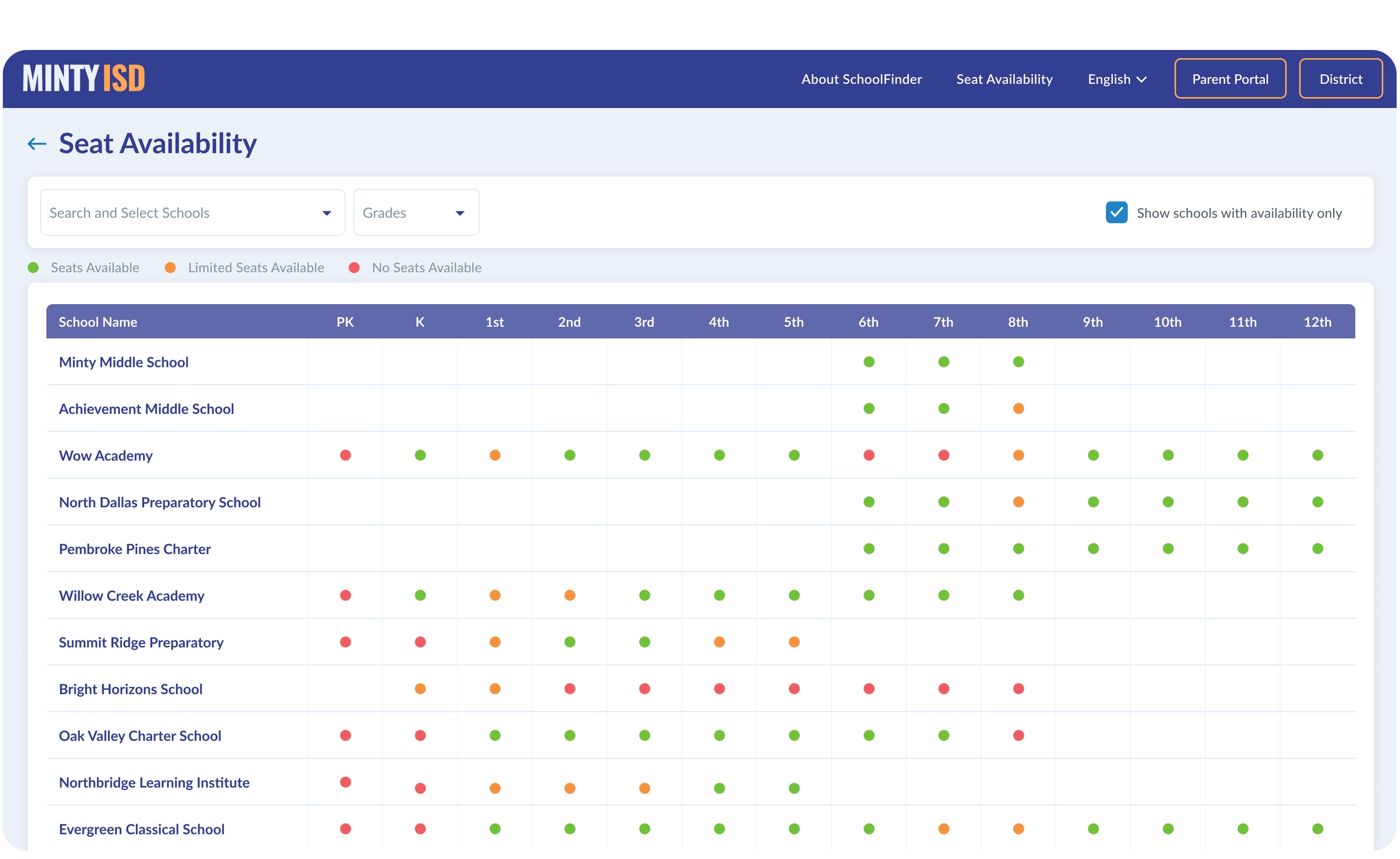 Project Banner Image