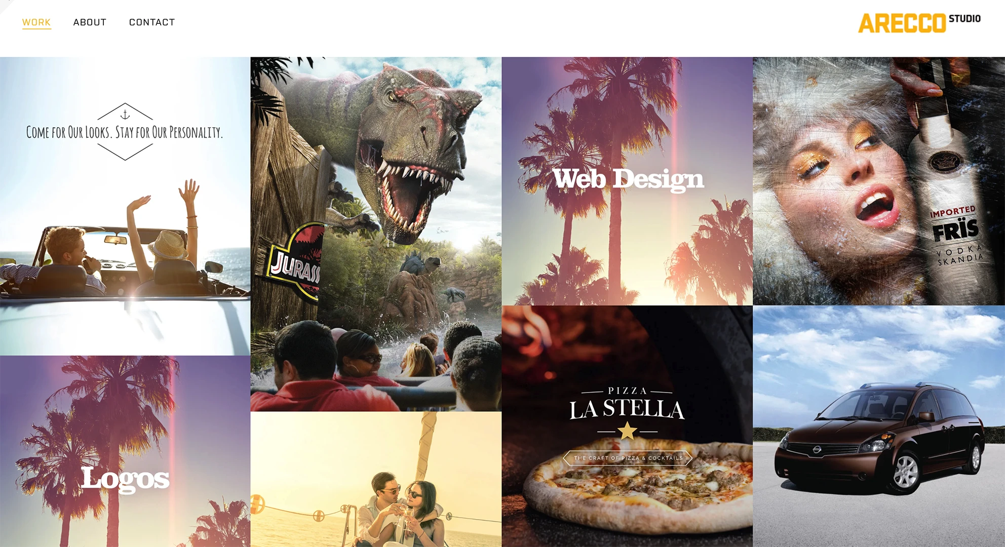 Project Banner Image