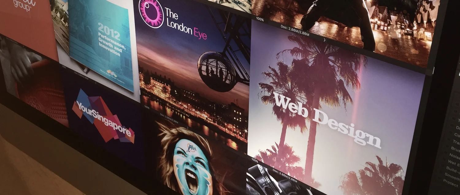 Project V1 Item Image