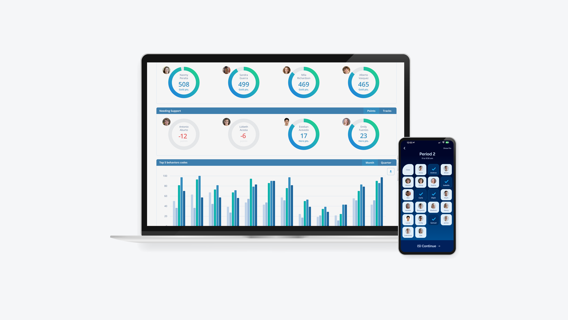 Project V1 Item Image