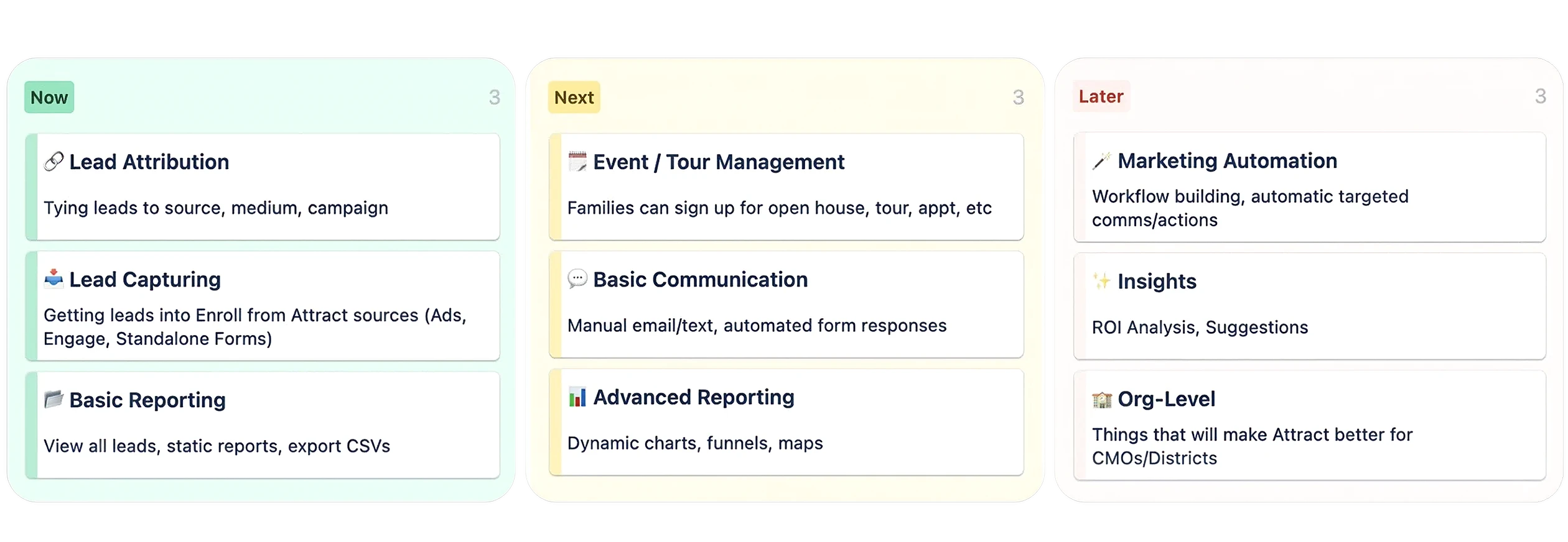 Project Banner Image