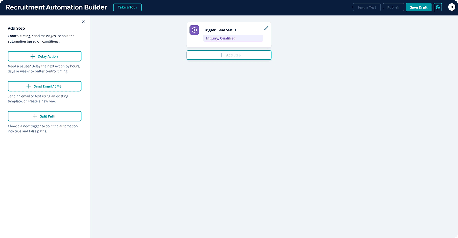 Project Banner Image