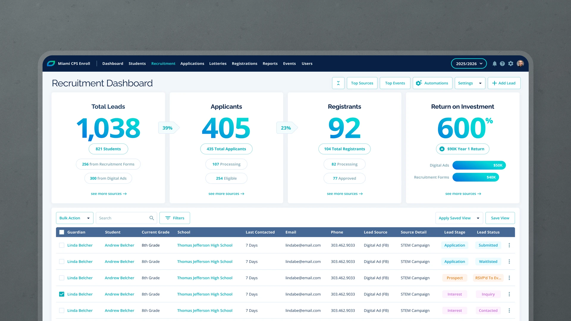 Project V1 Item Image