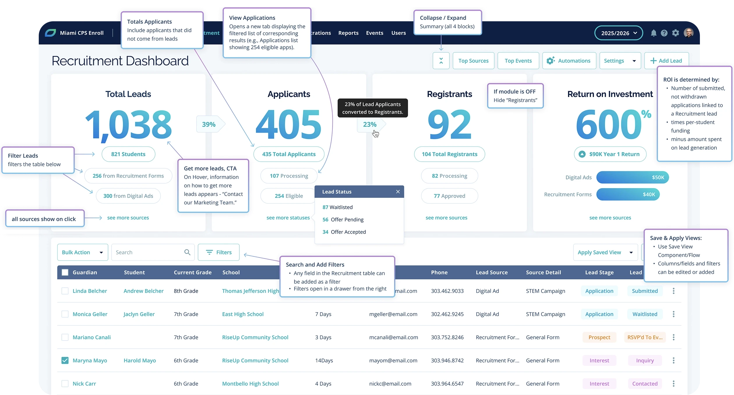 Project Banner Image