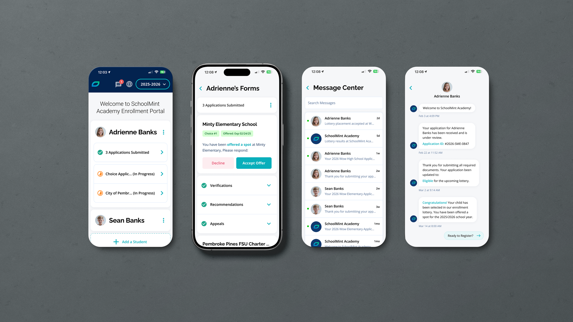 Project V1 Item Image