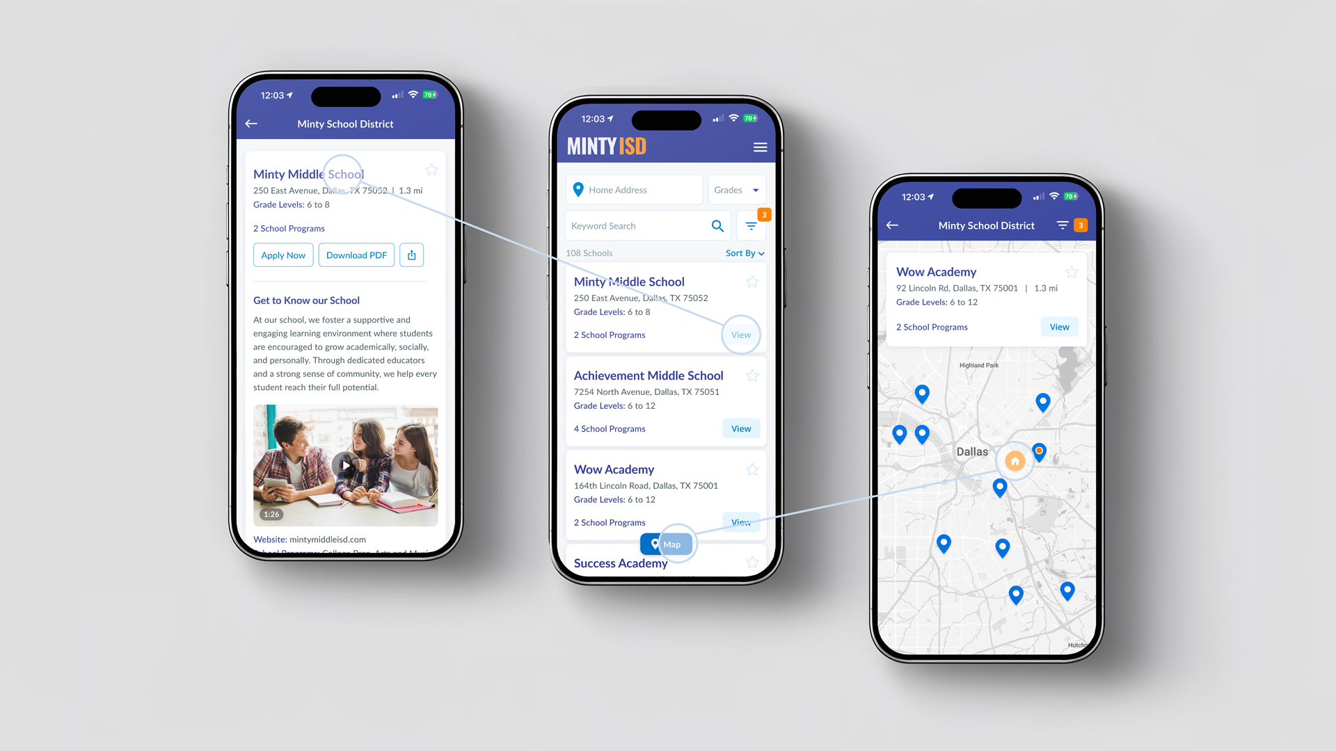 Project V1 Item Image