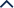 Chevron