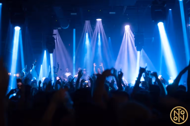 Best Philadelphia Nightclub in 2026