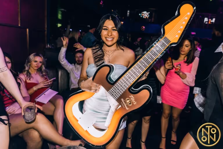 Bachelorette Party ideas in Philadelphia