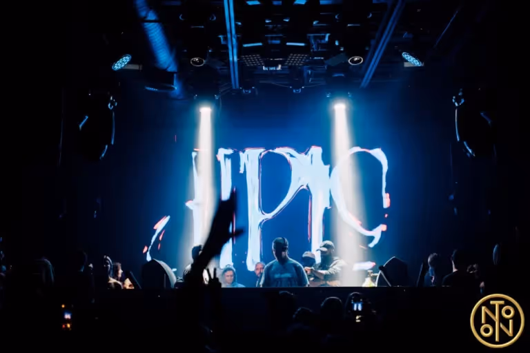 Hip Hop Clubs in Philly 2025