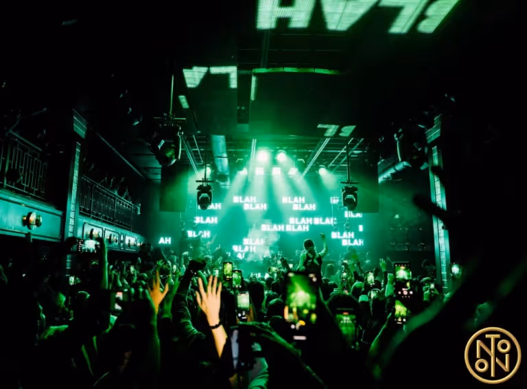 Where to Celebrate St. Patrick's Day in Philadelphia 2024