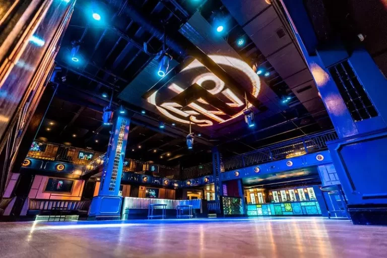 The BestBar & Bat Mitzvah Venue Philadelphia