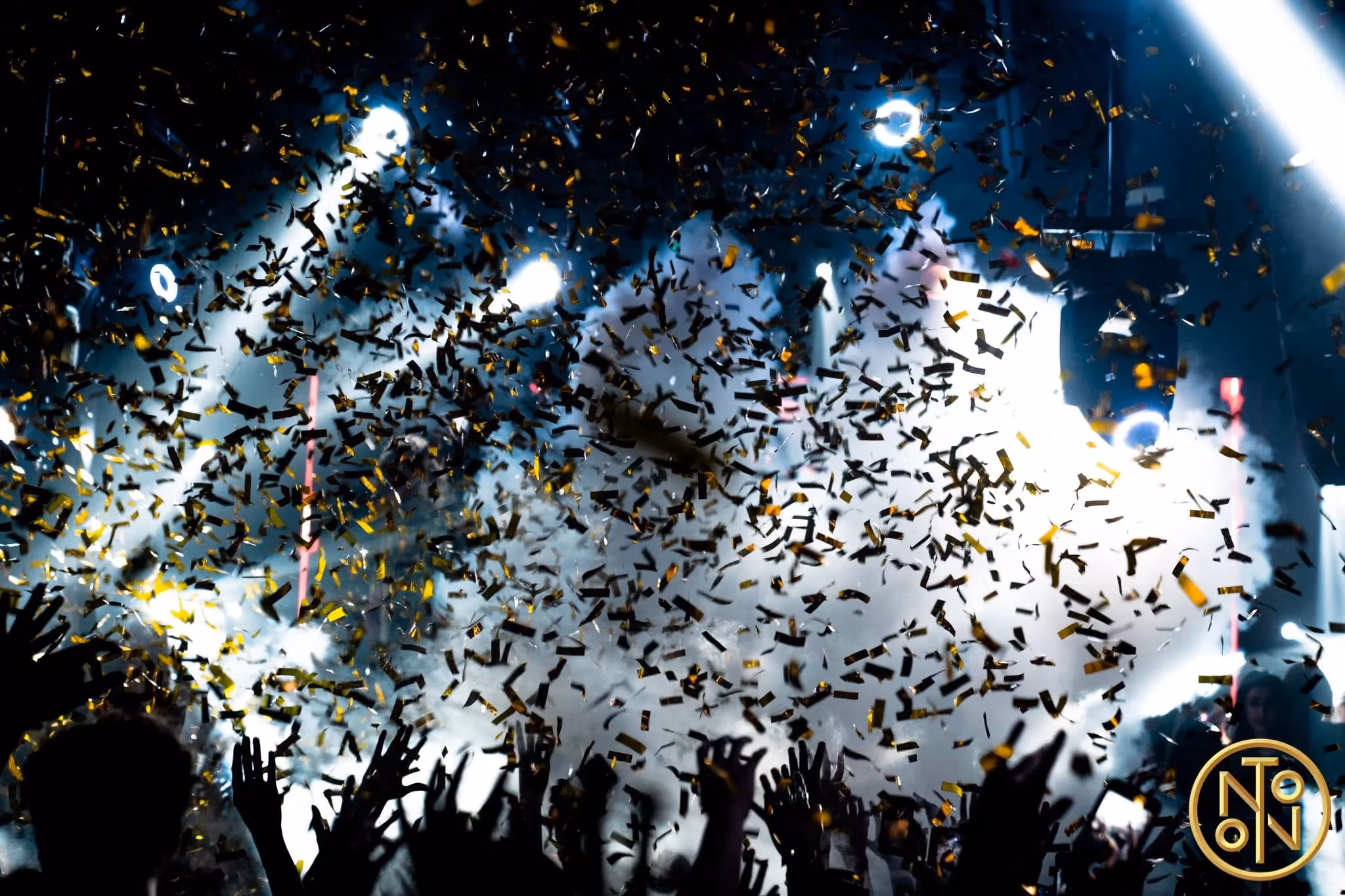 10 Steps to Plan the Ultimate Fraternity Formal in Philadelphia