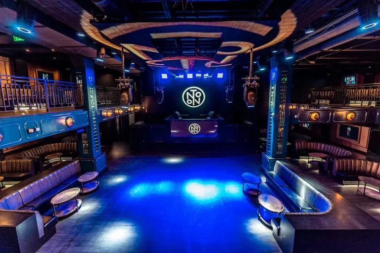 Party Venue in Philadelphia