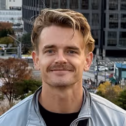 Tom Image