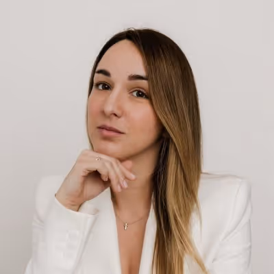 Tamara Image