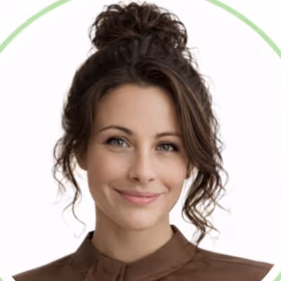 Vicki Image