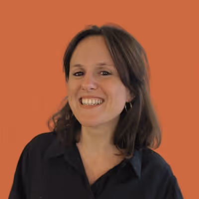 Marion Image