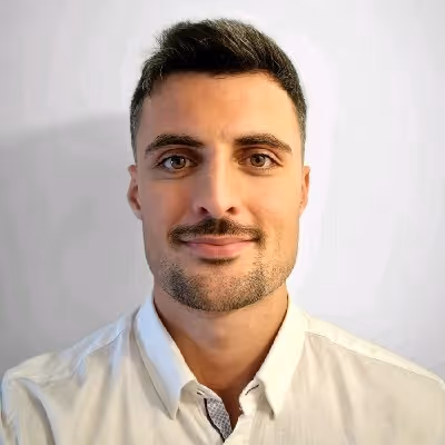 Charles Image