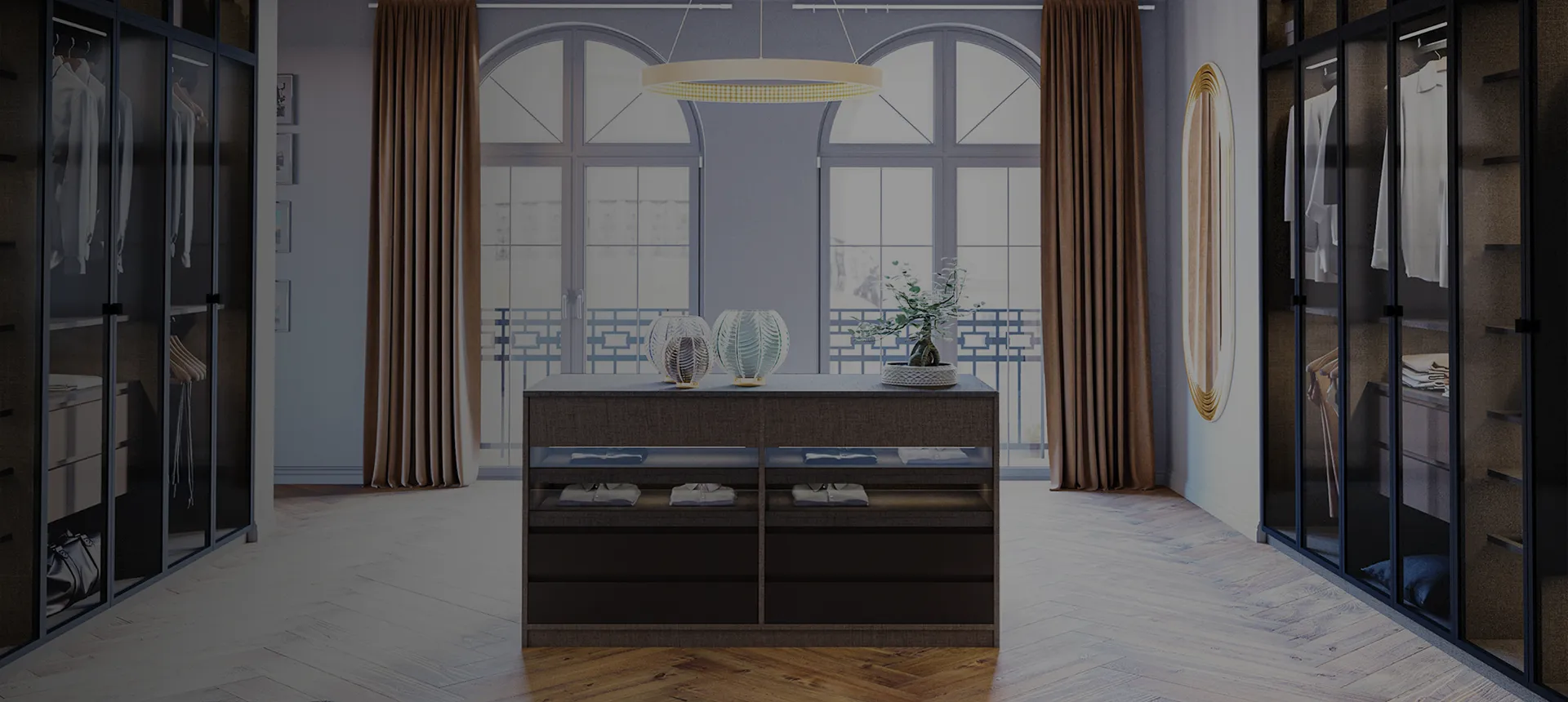 Confort thermique salon climatisé par Kozéo Chalon-sur-Saône