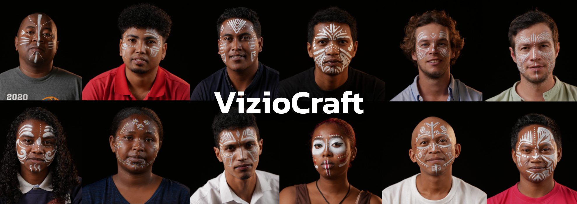 tournage - Vidéo de mariage