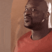 Rating Gif