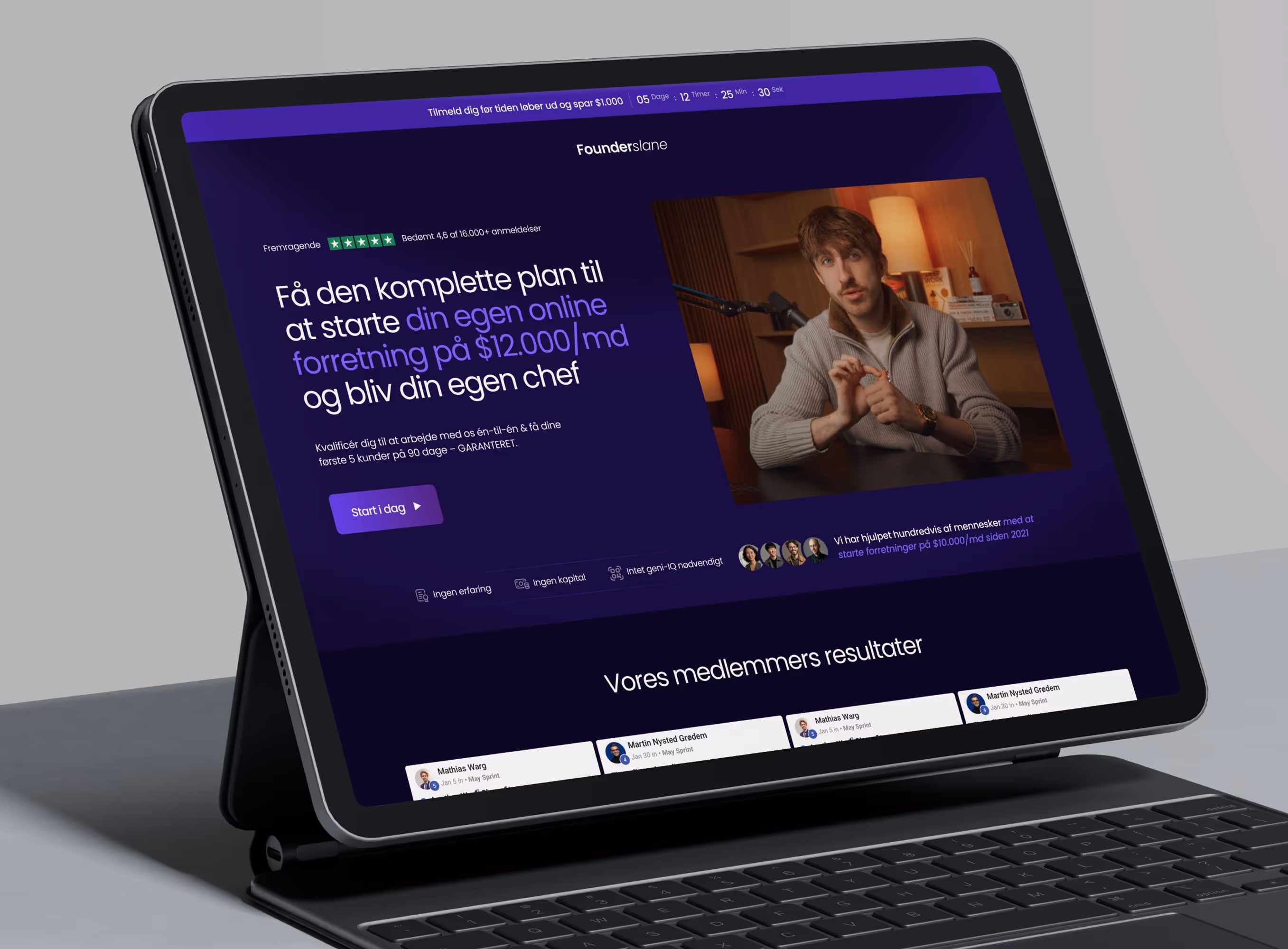 WooCommerce  Development