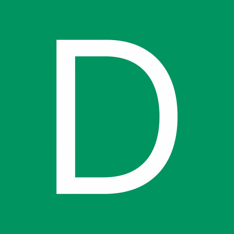 Dan S. 