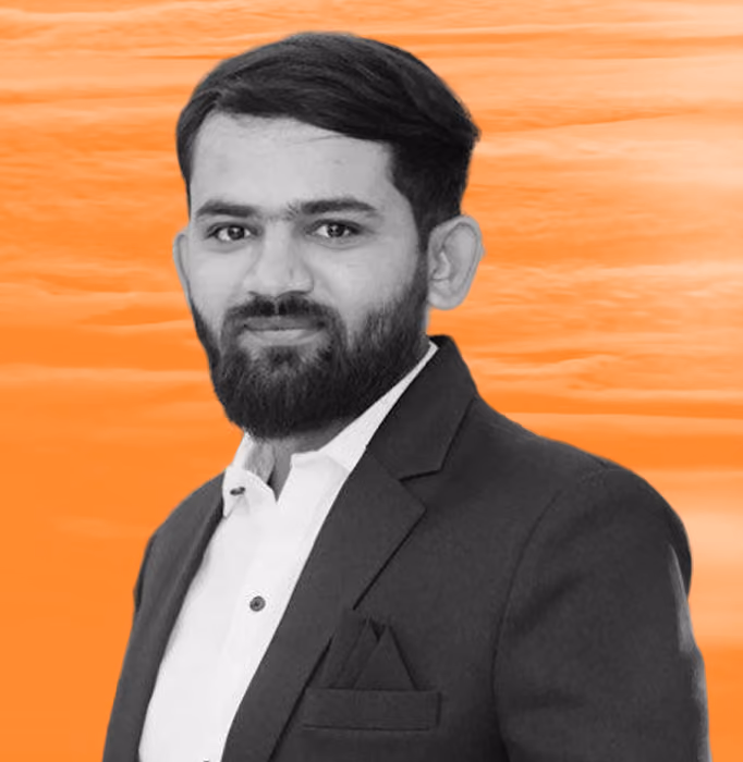 Dhaval Barvadiya