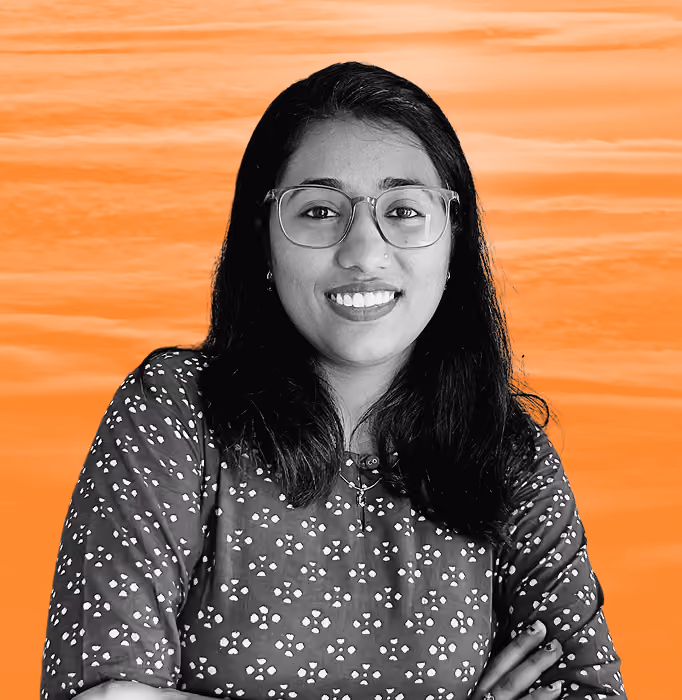Divya Prajapati