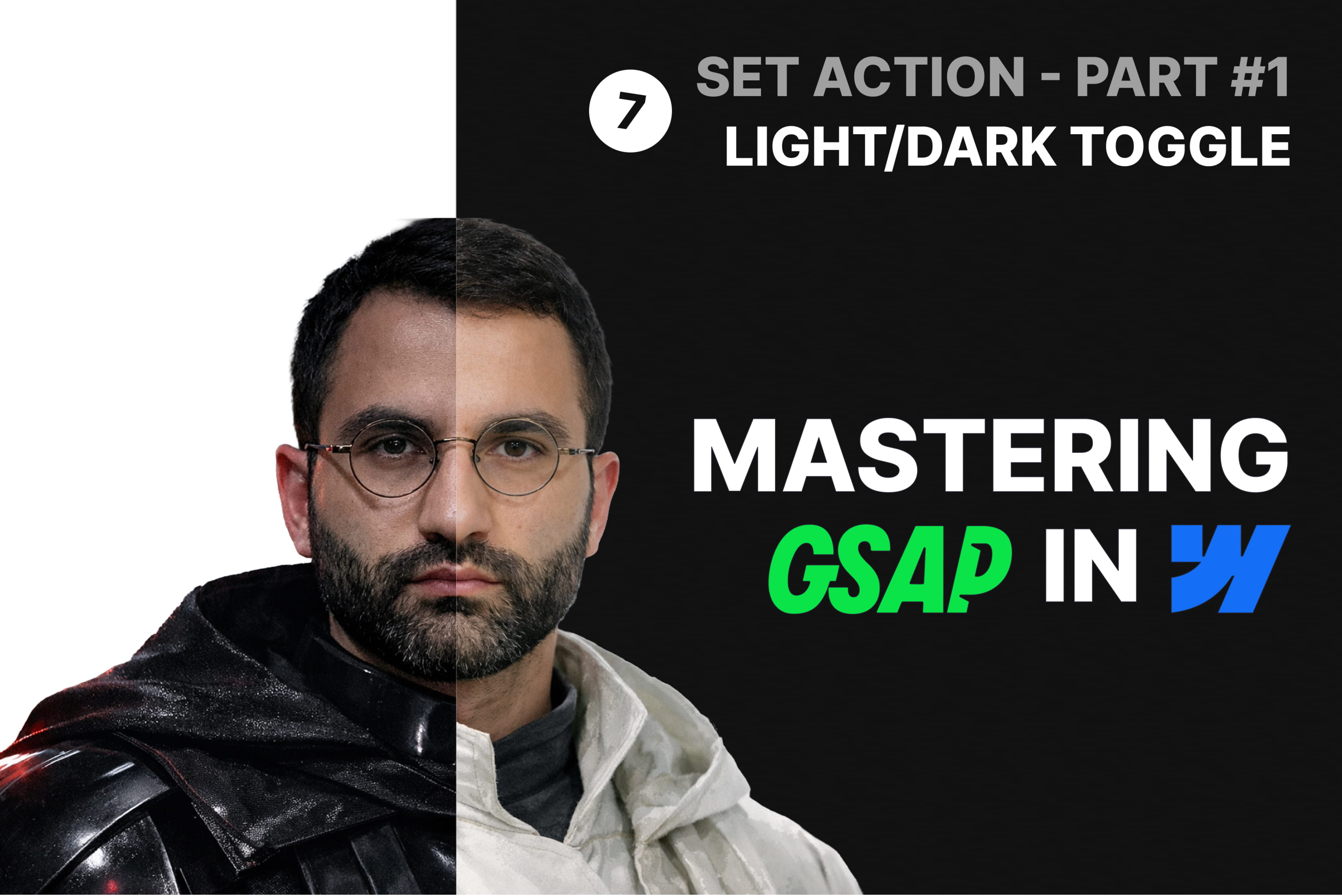 site profile thumbnail