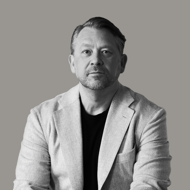 Ulf-Henrik Kull, Avance