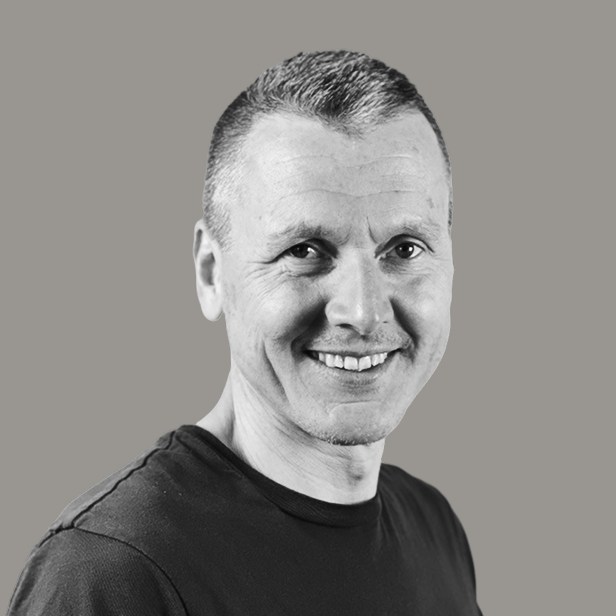 Ulf-Henrik Kull, Avance