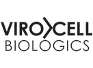 Virocell Biologics