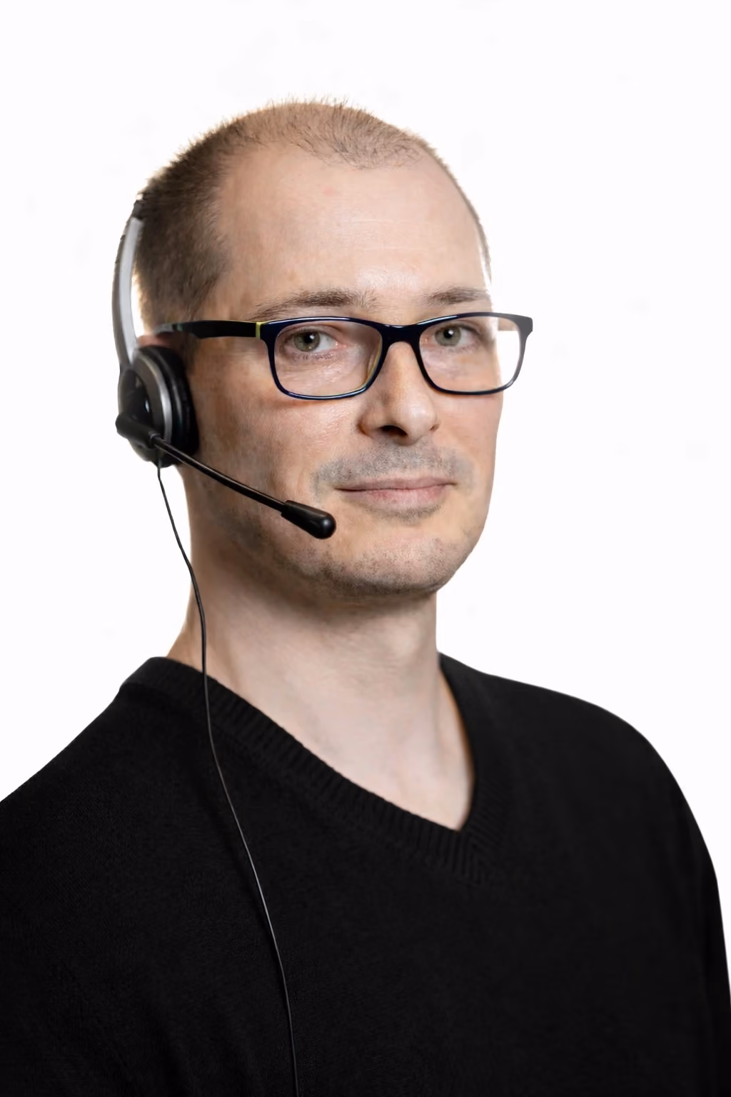 Jurij Wolf