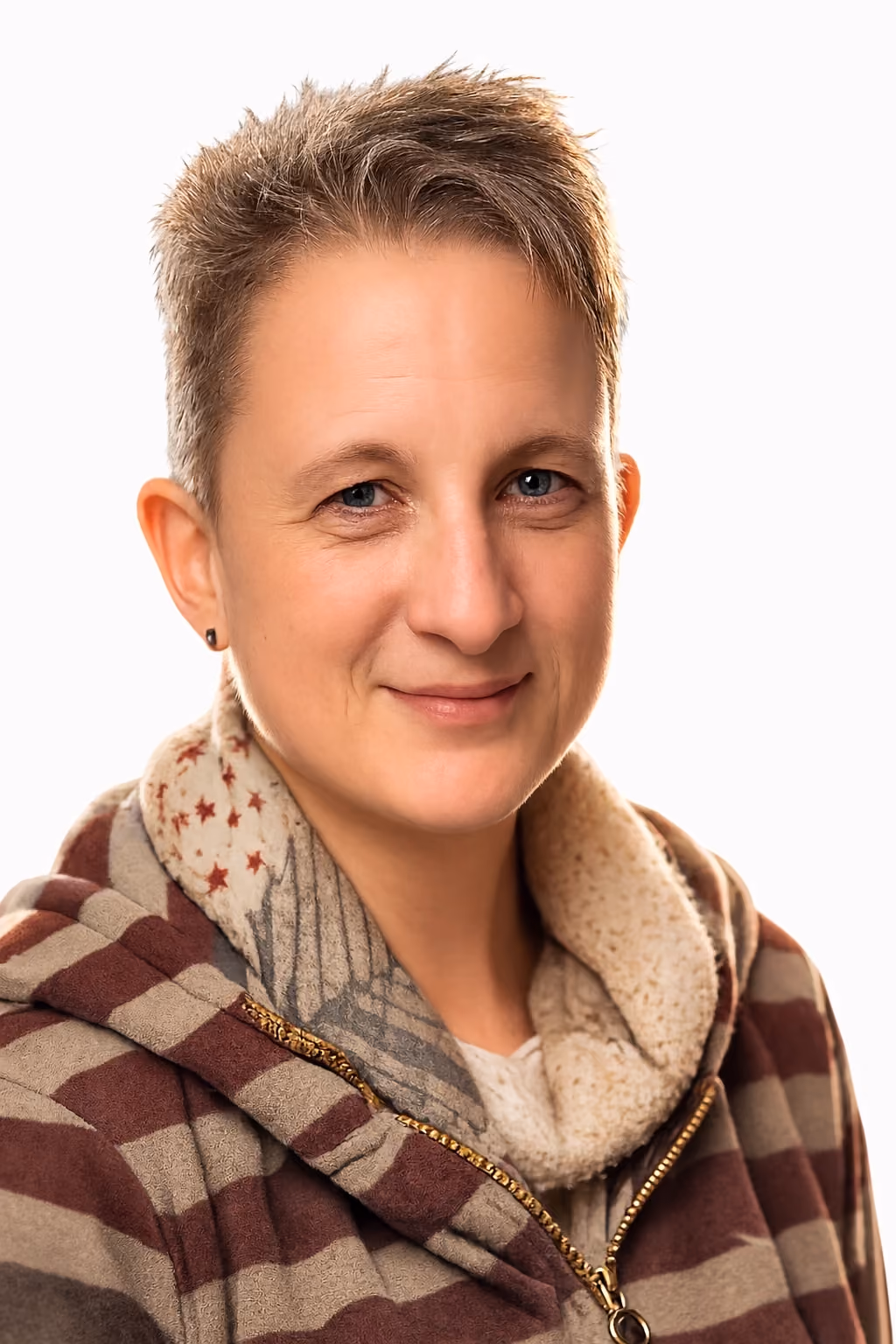 Ina Schröer