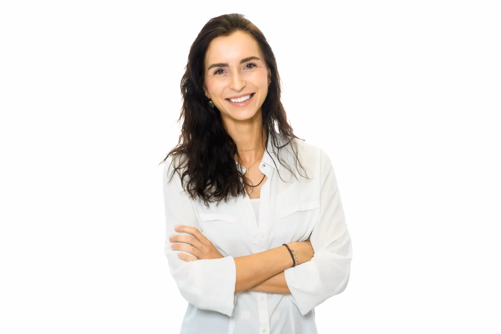 Maite Leibfritz