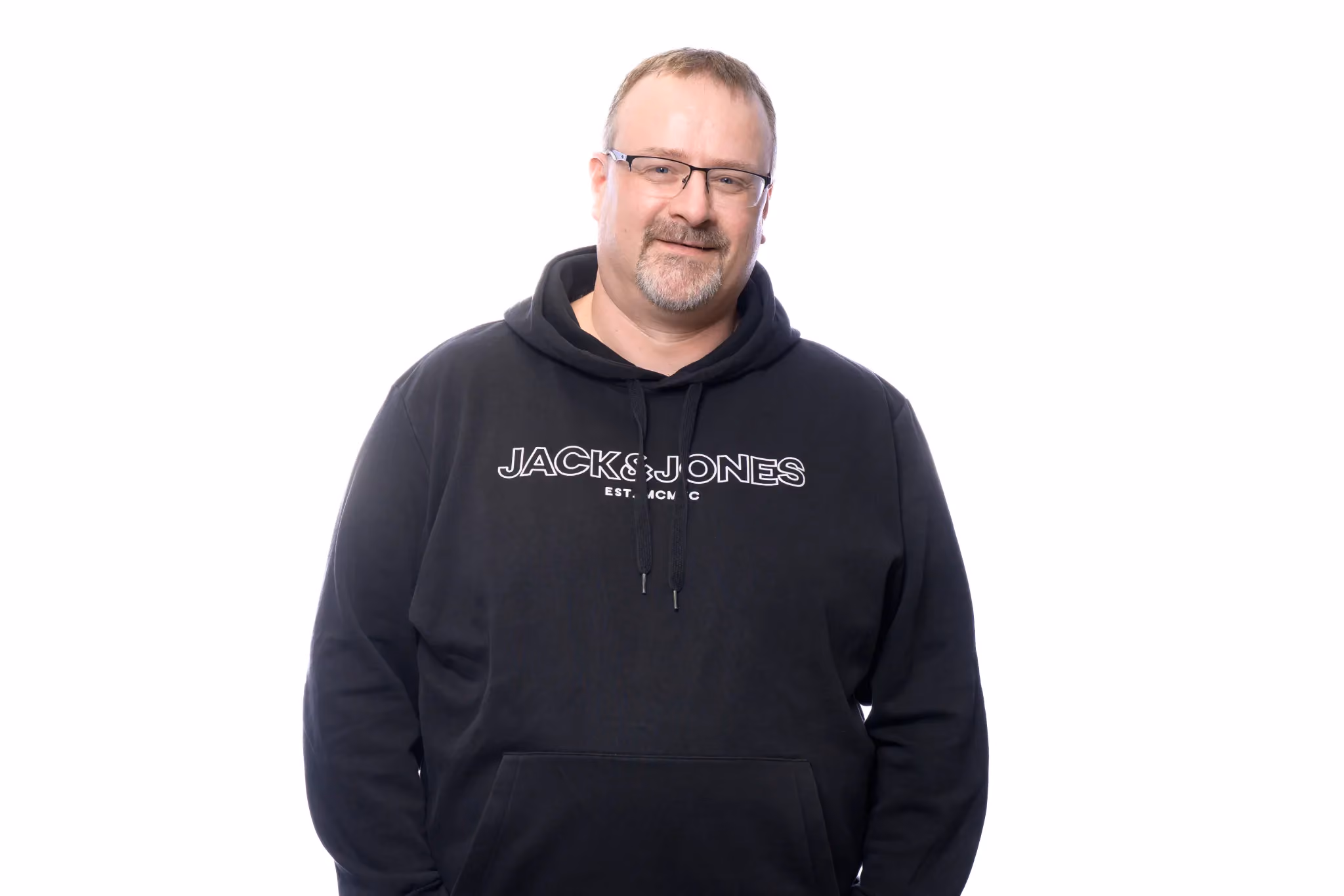 Rainer Bartsch