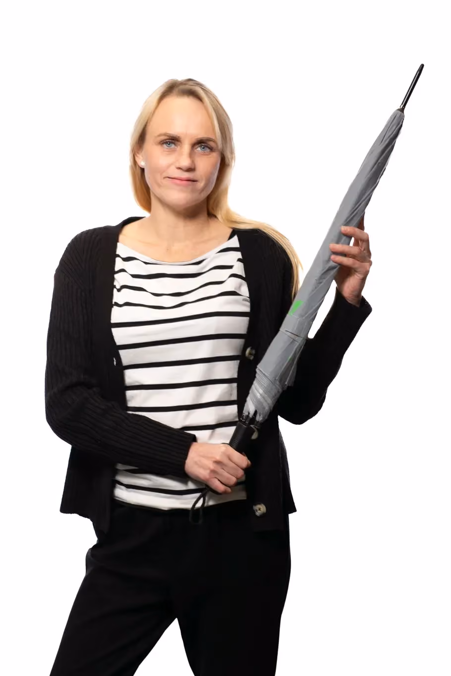 Nadin Schwanholz