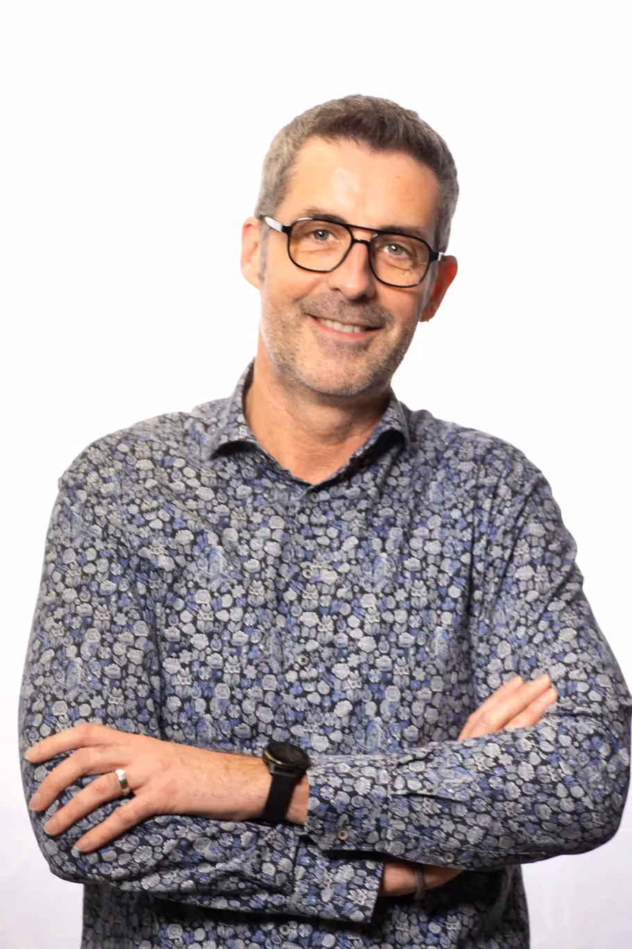Thorsten König