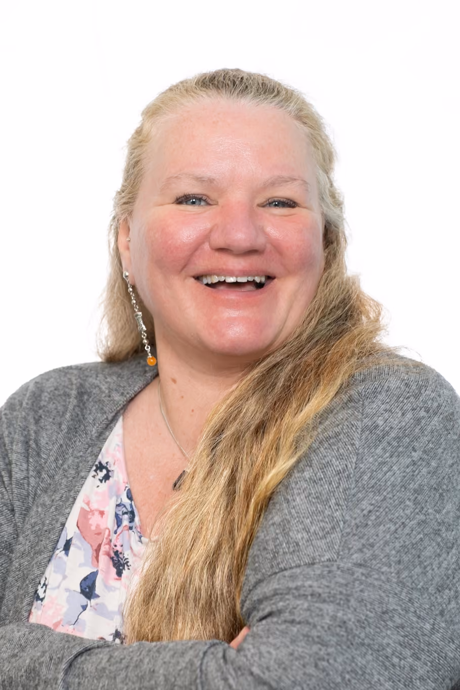 Tanja Hoffmann
