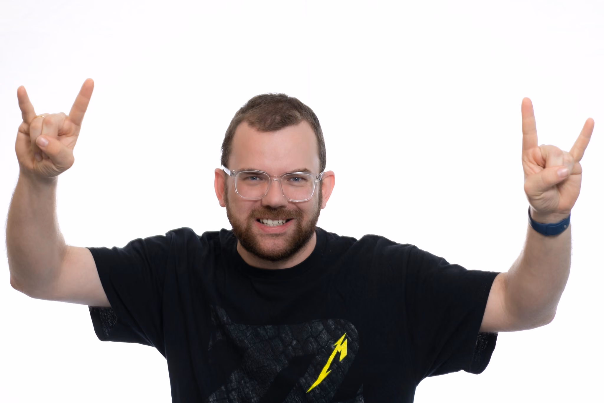 Kolja Sagorski