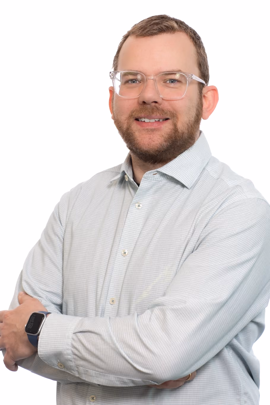 Kolja Sagorski