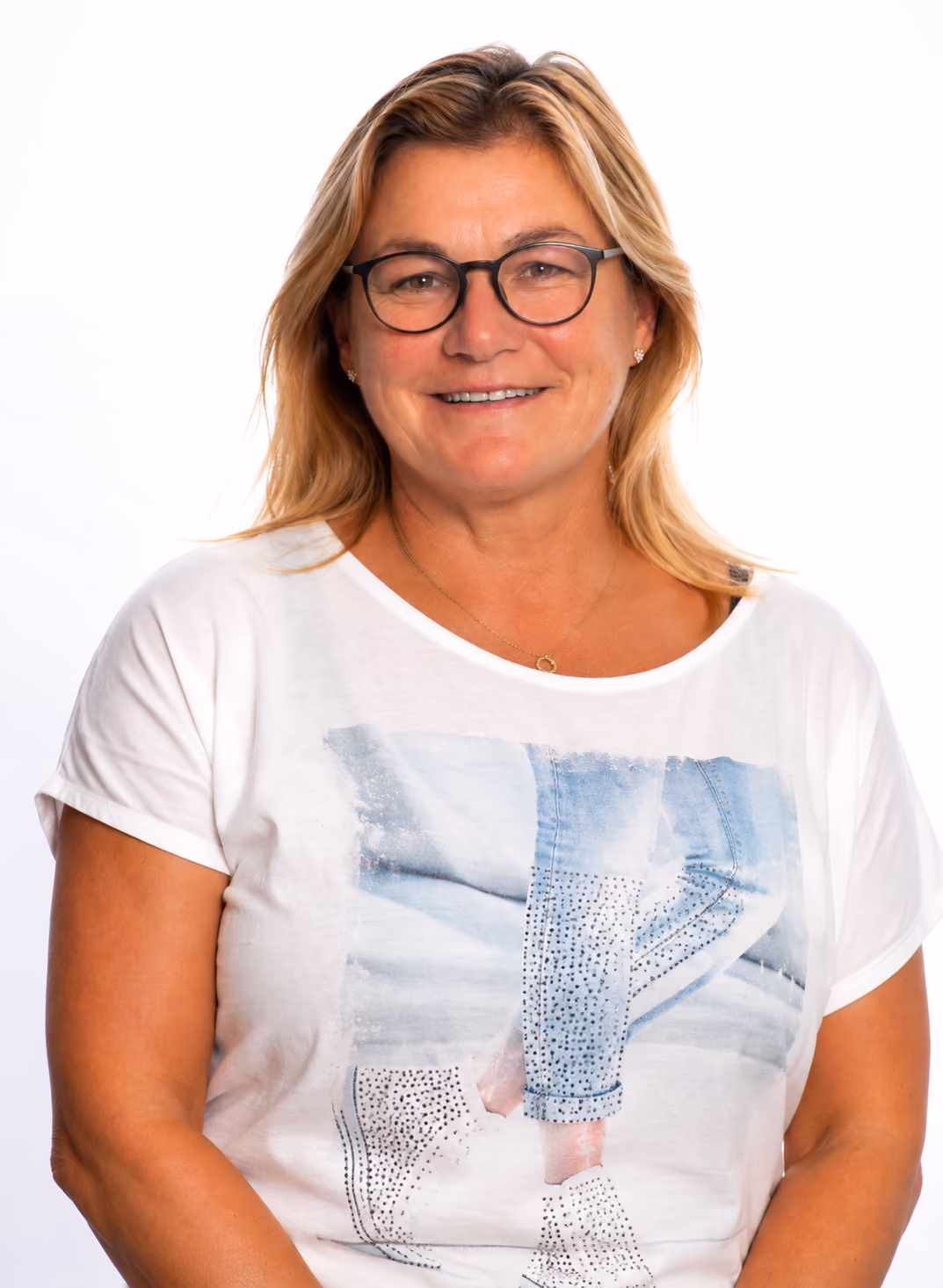 Viola Schwander