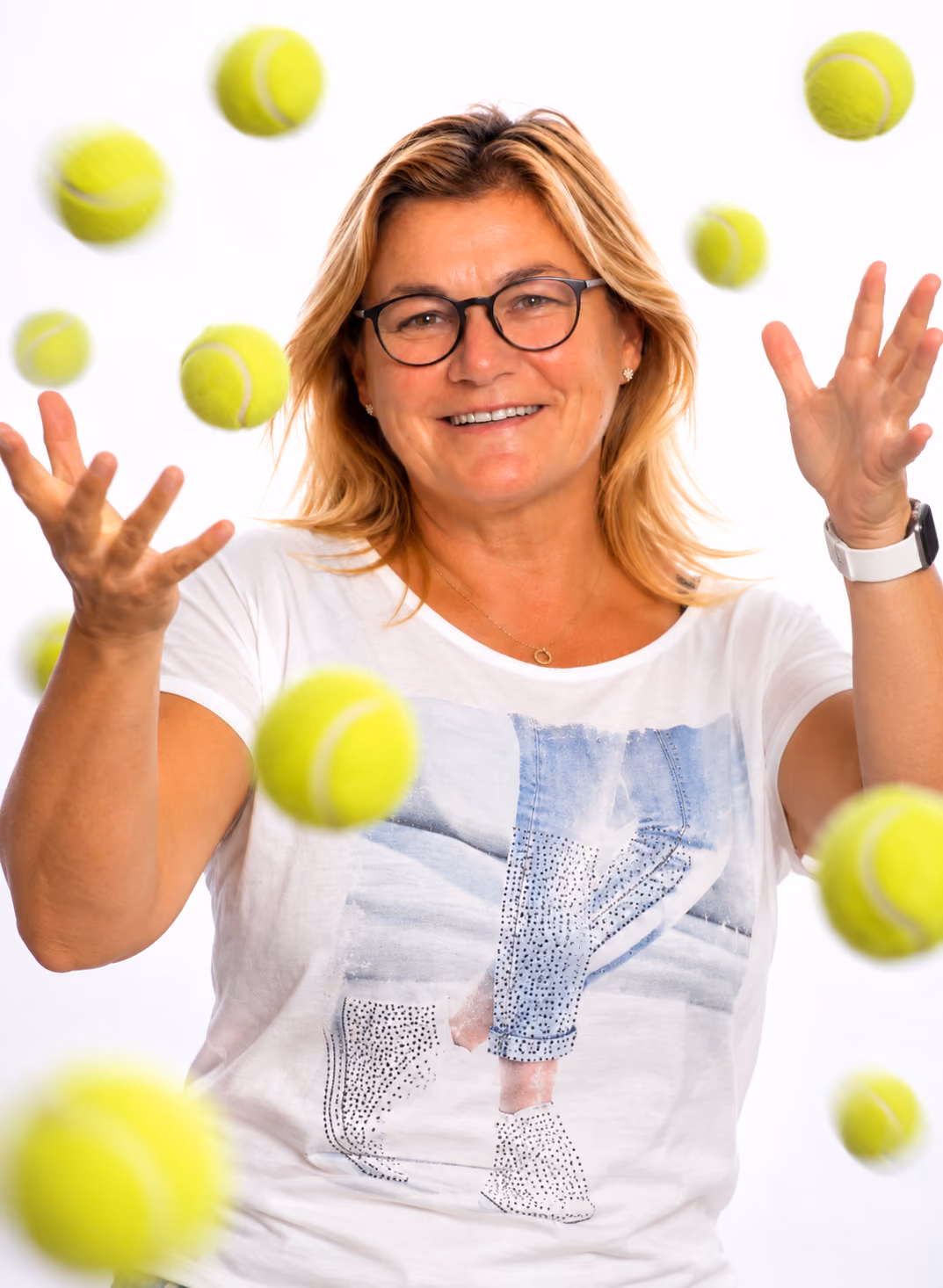 Viola Schwander