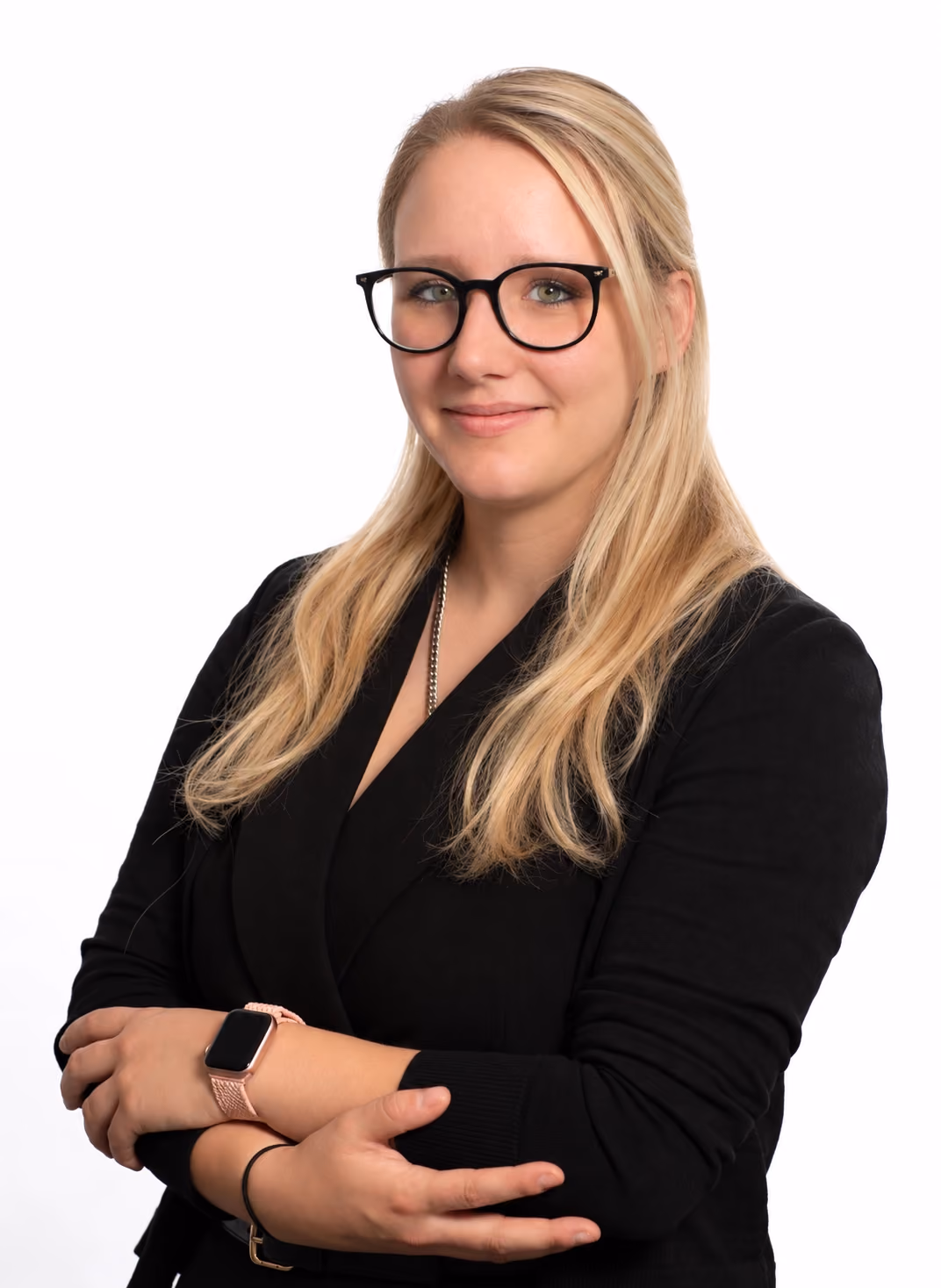 Lisa Kassel