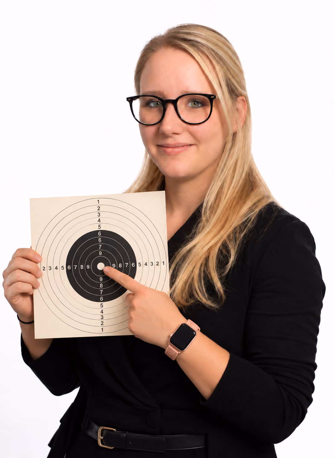Lisa Kassel