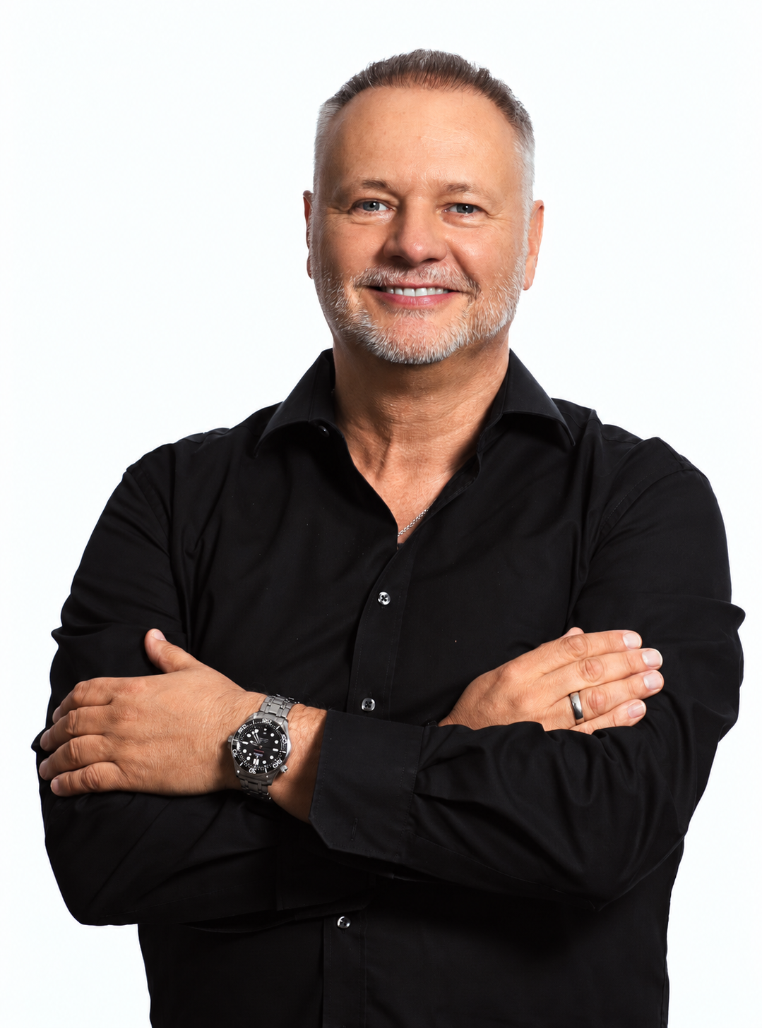Oliver Kleineidam