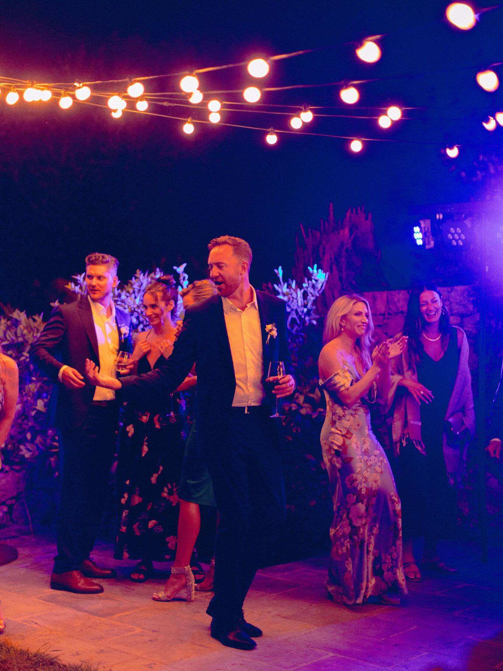 Photo mariage 2